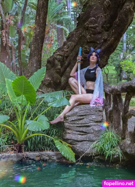 Saraiwazawa OnlyFans Thumbnail #WZS3VD2LxG