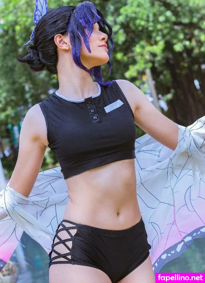 Saraiwazawa Nude Leaked OnlyFans Photo #XtebbEC3EX