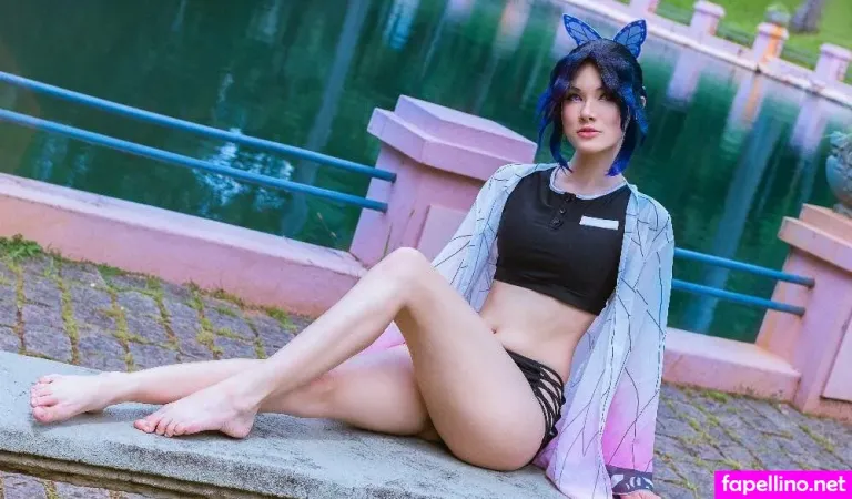 Saraiwazawa OnlyFans Thumbnail #XuX1WvEmel