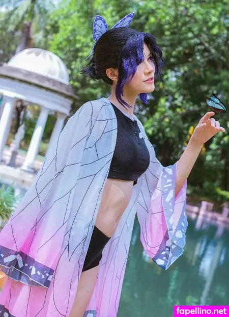 Saraiwazawa OnlyFans Thumbnail #rTQWP7ttM7