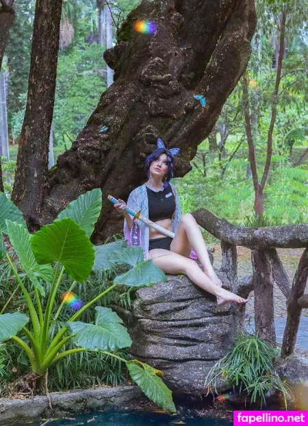 Saraiwazawa OnlyFans Thumbnail #wTecuZbOel