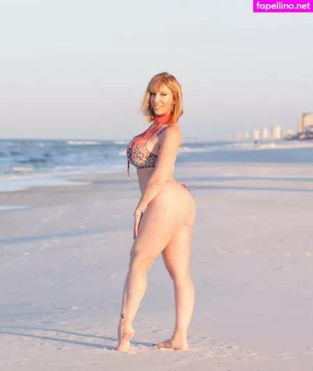 Sarajayfree OnlyFans Thumbnail #024VjdSevG