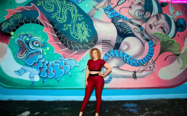 Sarajayfree OnlyFans Thumbnail #7szwSk2xjP