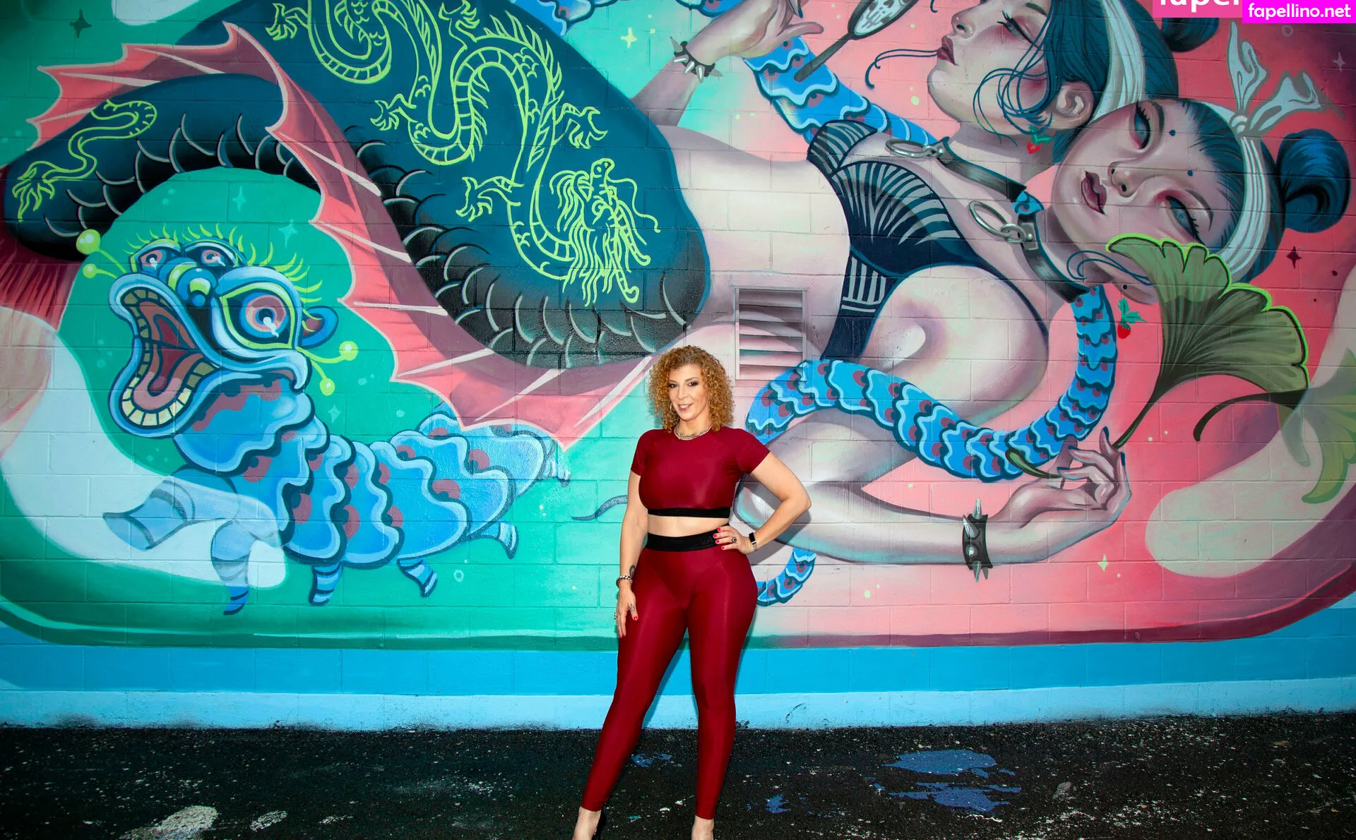 sarajayfree, sarajayofficialfans Nude Leaked OnlyFans Photo #7szwSk2xjP