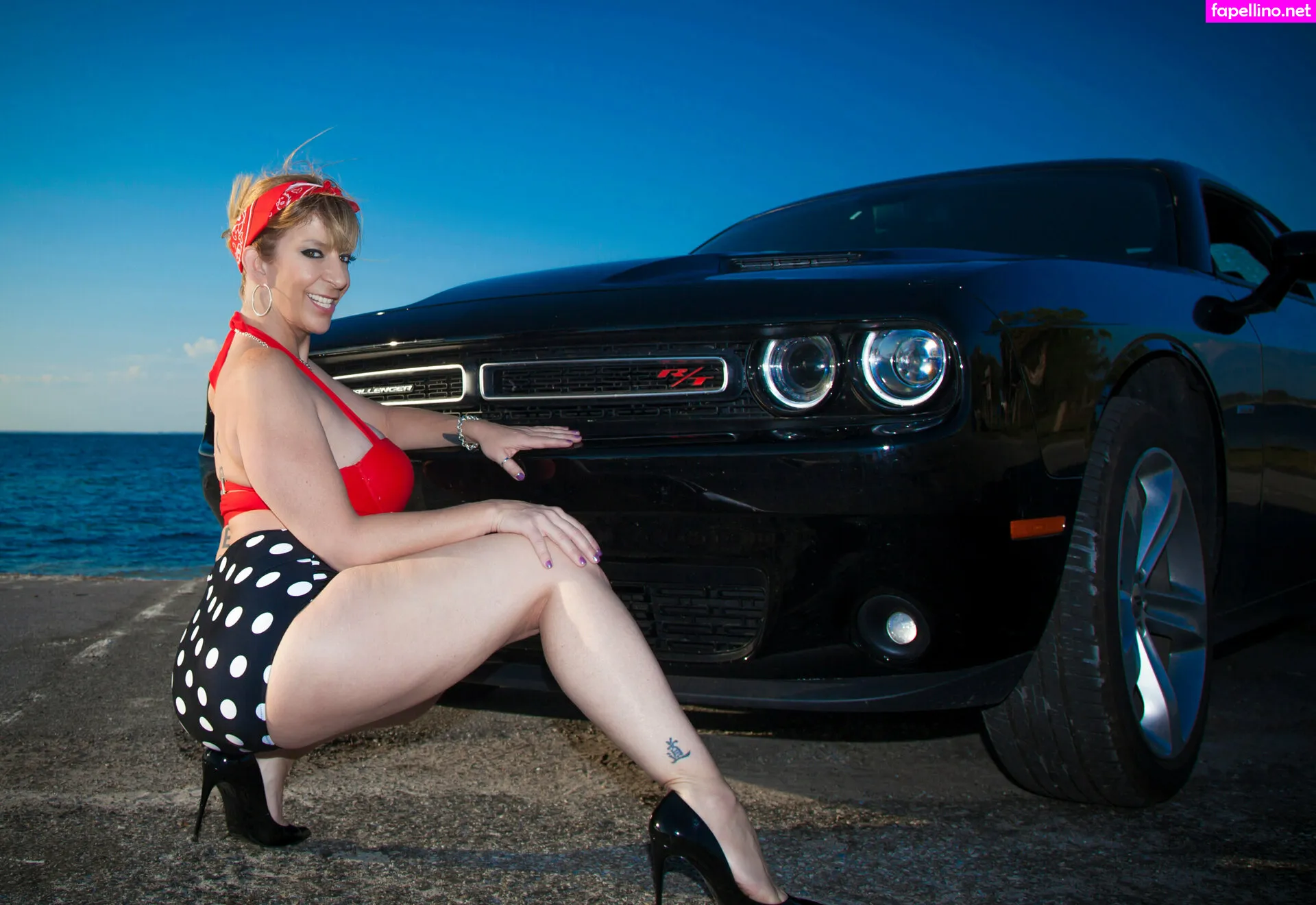 sarajayfree, sarajayofficialfans Nude Leaked OnlyFans Photo #T7EHdtjHqe