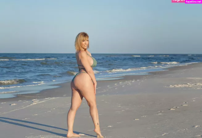 Sarajayfree OnlyFans Thumbnail #V24QZOtW3T