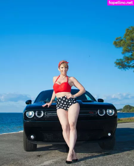 Sarajayfree OnlyFans Thumbnail #WR1a6mq32L