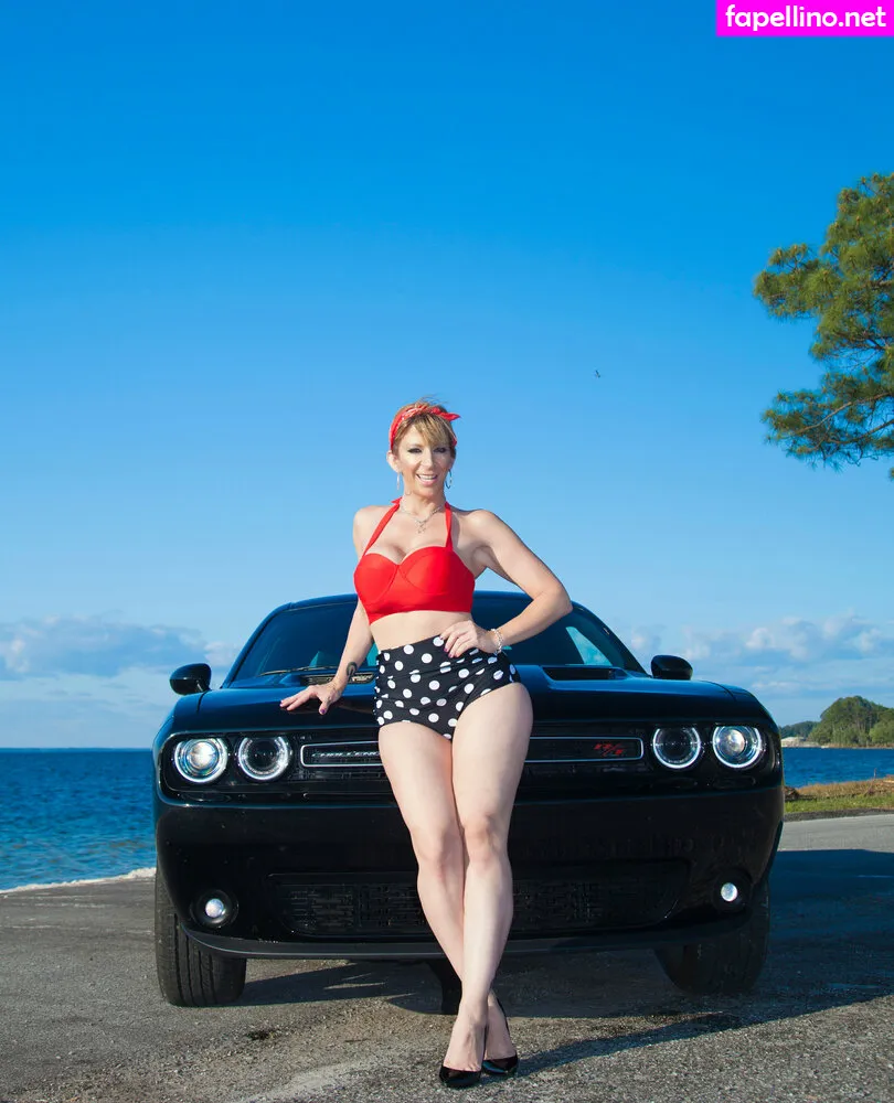 sarajayfree, sarajayofficialfans Nude Leaked OnlyFans Photo #WR1a6mq32L