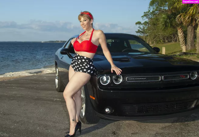 Sarajayfree OnlyFans Thumbnail #iOAfCX006n