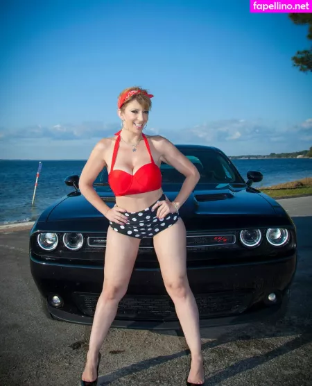 Sarajayfree OnlyFans Thumbnail #ifZqrDh1FX