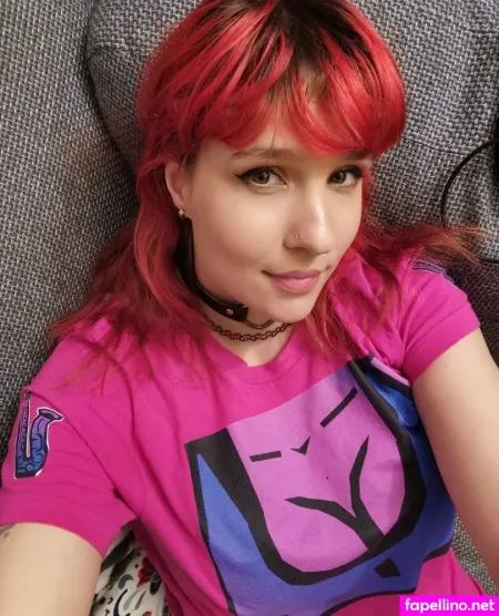 Sarajazz Main Profile Photo