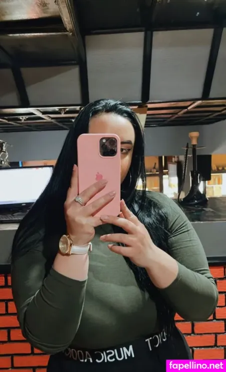 Sarajevo Main Profile Photo