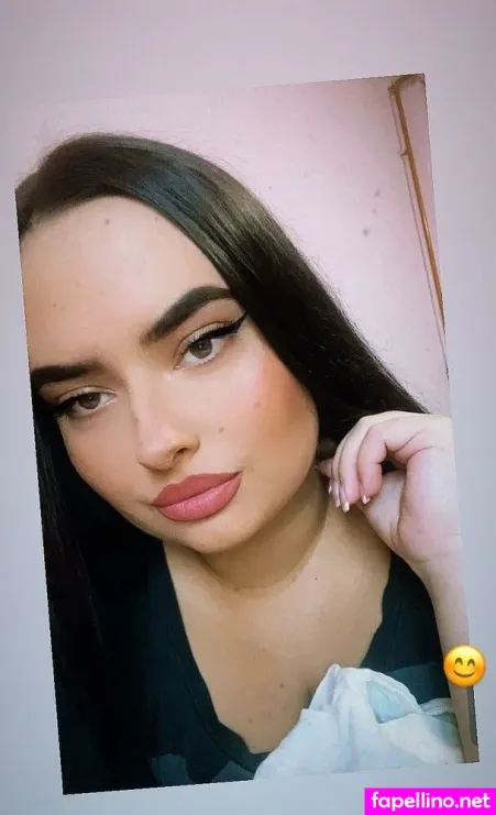 Sarajevo OnlyFans Thumbnail #pqzvkDVhNZ