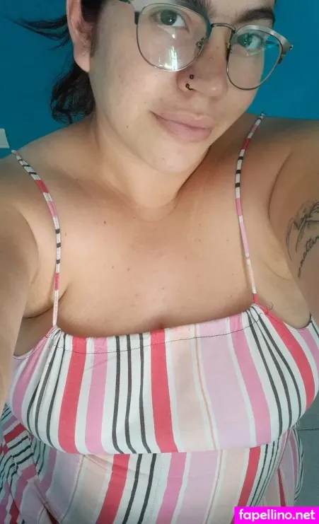 Sarajohonson OnlyFans Thumbnail #2QpjespMZP