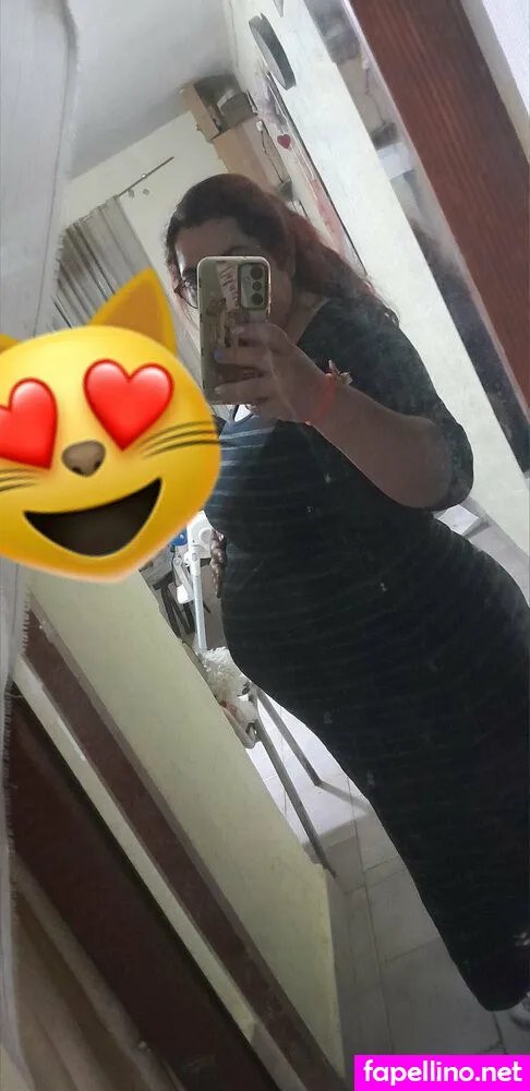 sarajohonson, sayjayjohnson Nude Leaked OnlyFans Photo #6QS6KZvQdA