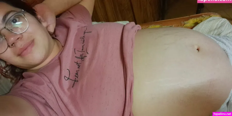 Sarajohonson OnlyFans Thumbnail #8Uo8KwZN4C