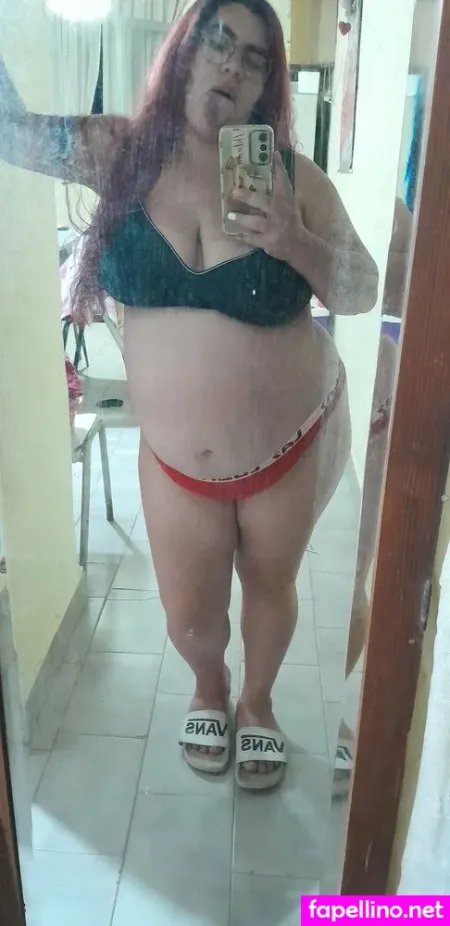 Sarajohonson OnlyFans Thumbnail #HTFtgux6HP