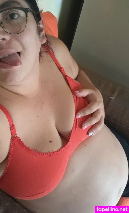 Sarajohonson OnlyFans Thumbnail #OqjSFWH8sB