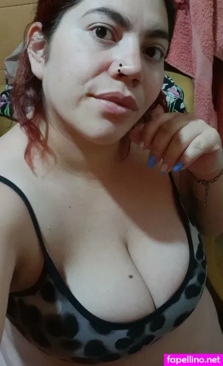 Sarajohonson OnlyFans Thumbnail #Rx0G48TAXX