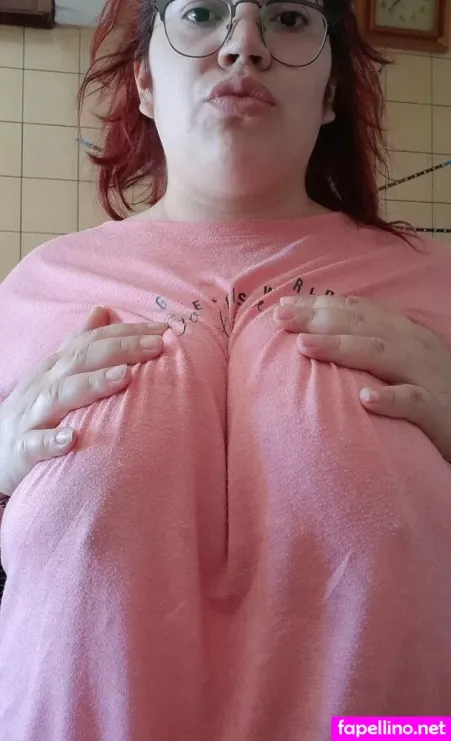 Sarajohonson OnlyFans Thumbnail #dcqZomNadL