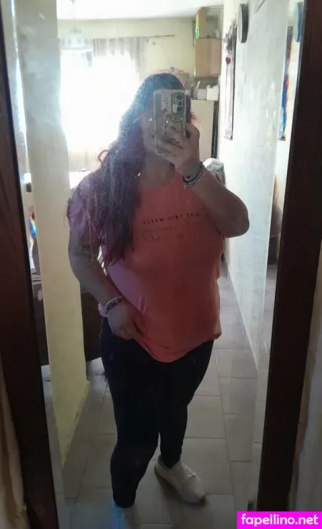 Sarajohonson OnlyFans Thumbnail #eAjClvZGum