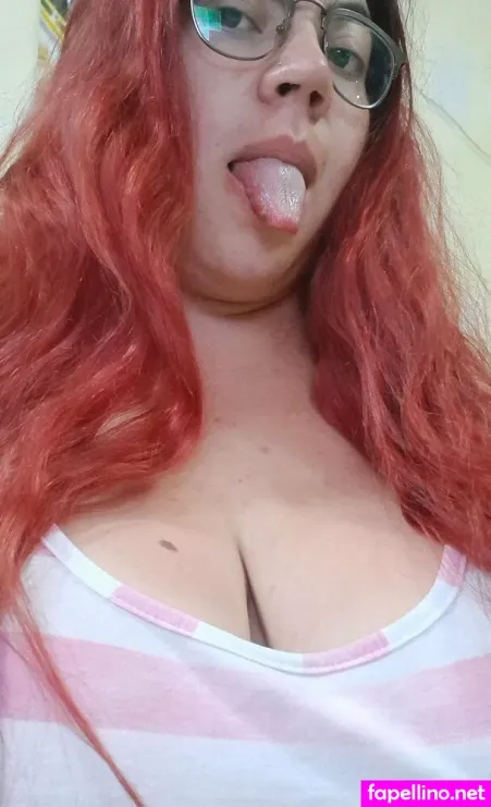 Sarajohonson OnlyFans Thumbnail #kfFm1Ctxmv