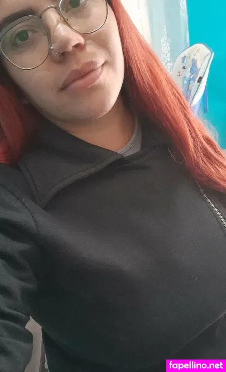 Sarajohonson OnlyFans Thumbnail #naRHYMdhbd