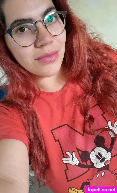 Sarajohonson OnlyFans Thumbnail #nhx9ChzdaM