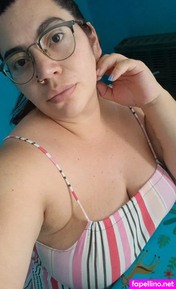 sarajohonson, sayjayjohnson Nude Leaked OnlyFans Photo #ruwJPQogpW