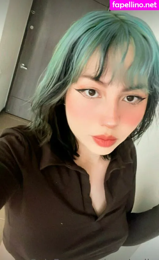 cutesarajoulie, sarajxi Nude Leaked OnlyFans Photo #El2uOBuHI5