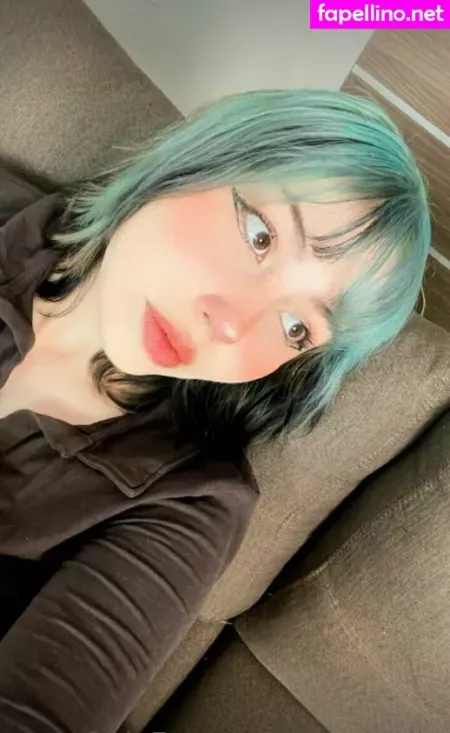 Sarajoulie OnlyFans Thumbnail #iyXt8AlTzX