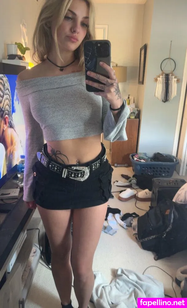 sarahkinsleyd, sarakinsley Nude Leaked OnlyFans Photo #hGJEFiFEaz