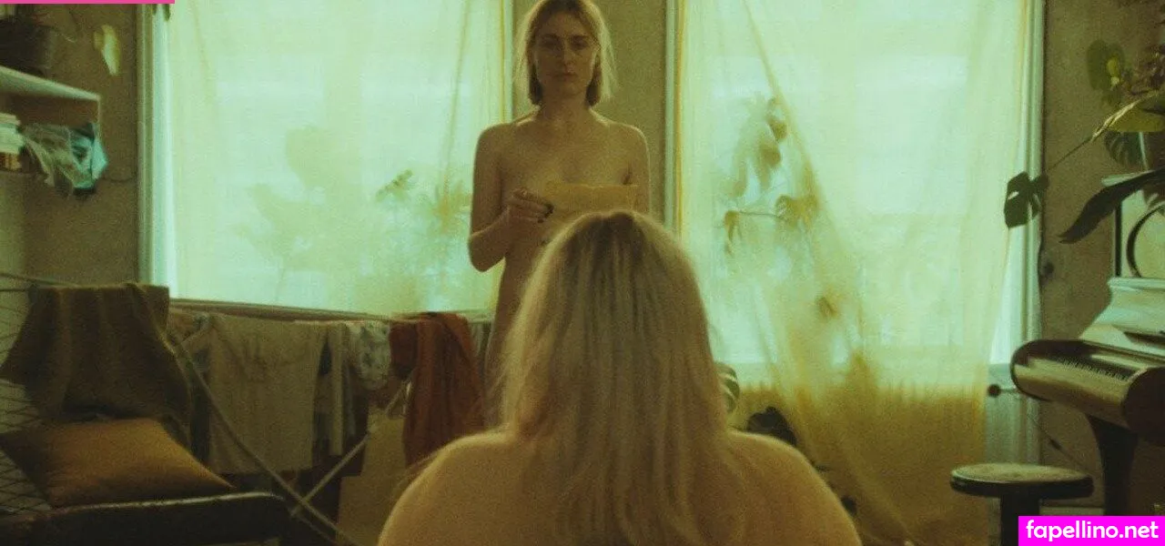 Saraklein Nude Leaked OnlyFans Photo #SSdNdZwjsb