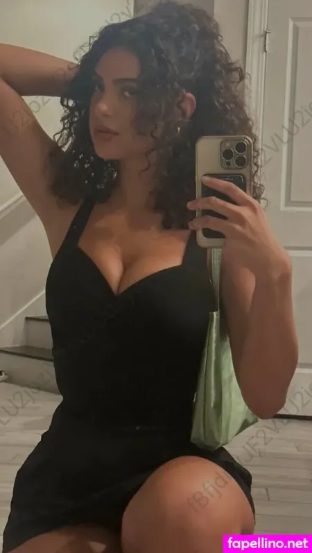 Saralagmis OnlyFans Thumbnail #M8U7YzQOqN