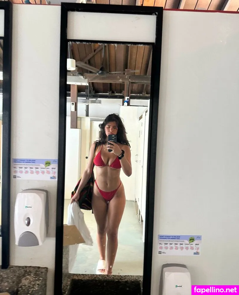 saralagmis, sarasmiles69 Nude Leaked OnlyFans Photo #bwdP9tqQwT