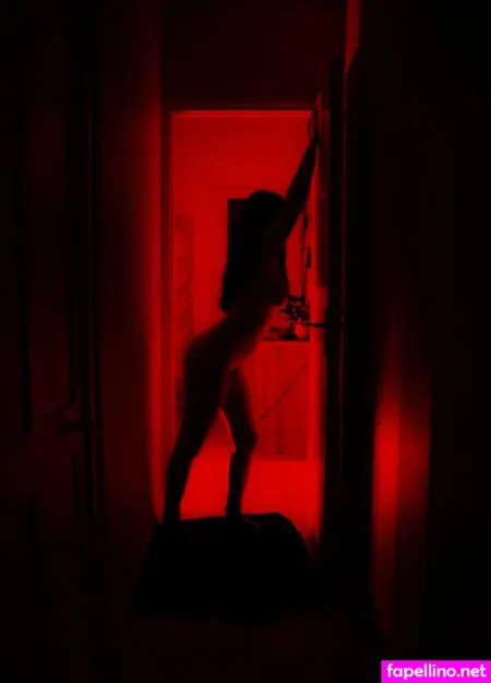 Saralee69 OnlyFans Thumbnail #Te0xjeDlsm