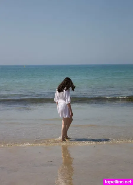 Saralee69 OnlyFans Thumbnail #b1kDexZme5