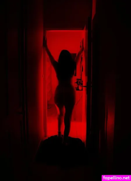 Saralee69 OnlyFans Thumbnail #jVmuCInHsP