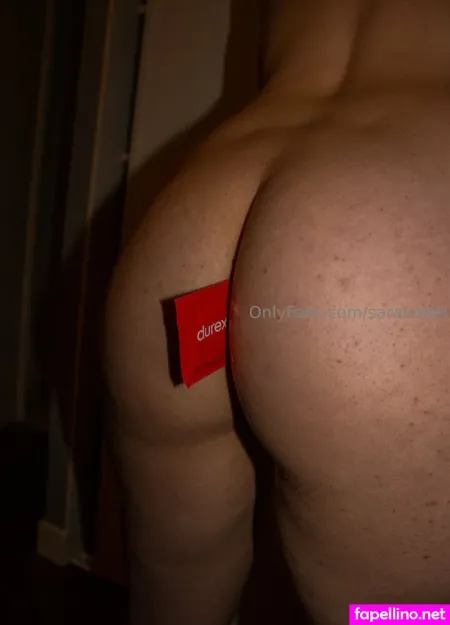 Saralee69 OnlyFans Thumbnail #llNU2PZiz4