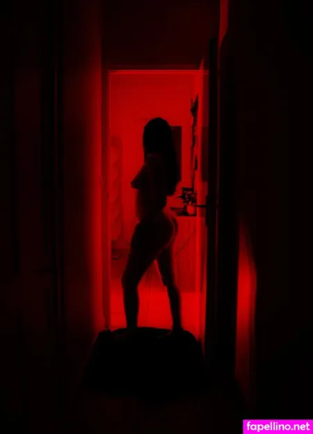 Saralee69 OnlyFans Thumbnail #sf2j0vgtfH