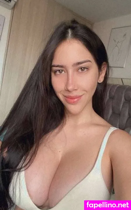 gummies15 Nude Leaked OnlyFans Photo #gthRYVg0ET