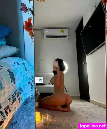 Saralia Gummies15 OnlyFans Thumbnail #lVU5vdJ5a2