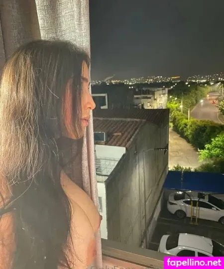 Saralia OnlyFans Thumbnail #1tOgDt5jUe