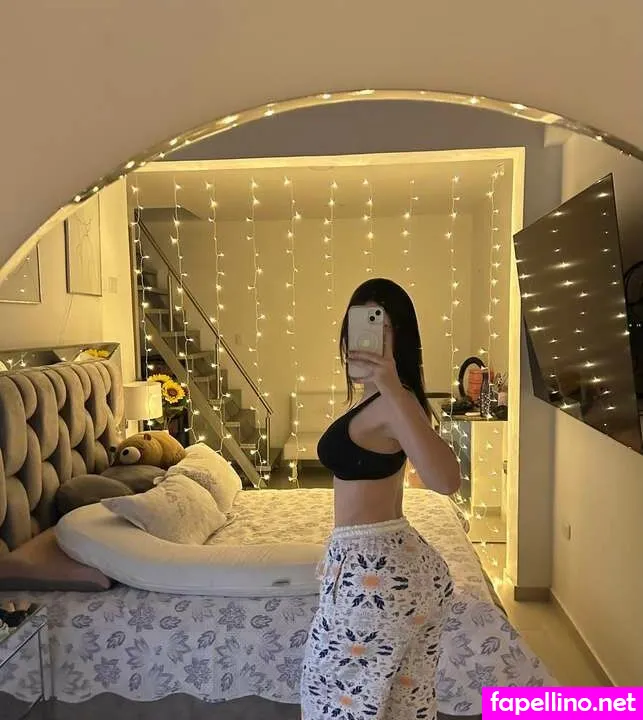 gummies15, https:, saralia Nude Leaked OnlyFans Photo #IFOMAHUHmD