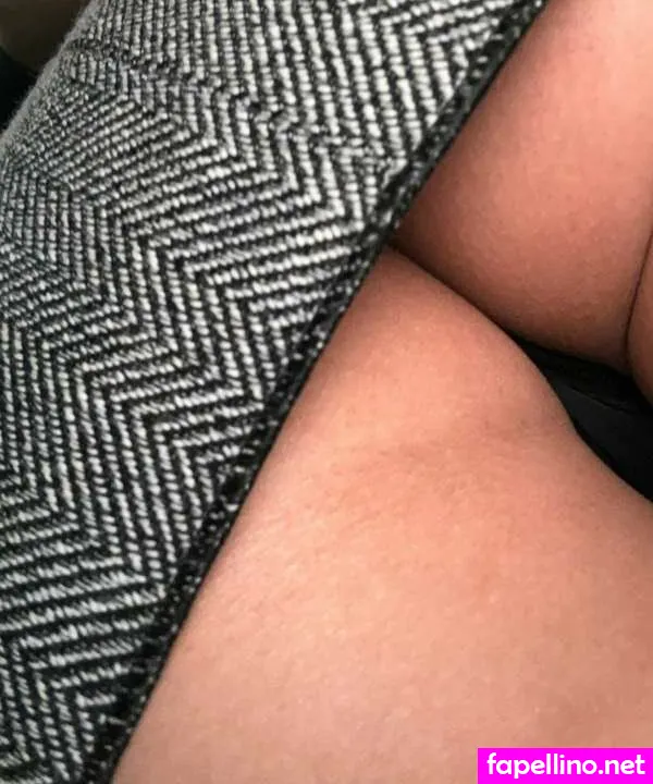 gummies15, https:, saralia Nude Leaked OnlyFans Photo #U3QUcnTc9F