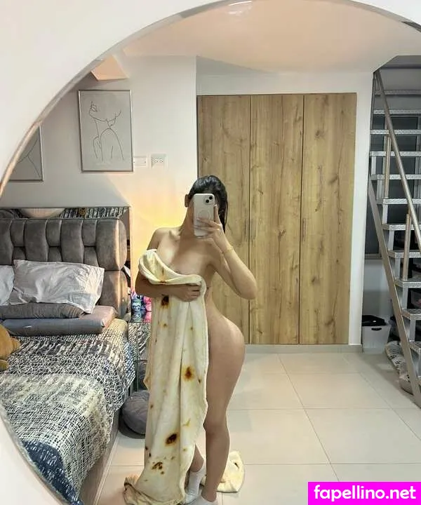 gummies15, https:, saralia Nude Leaked OnlyFans Photo #ct1BAvdoiU