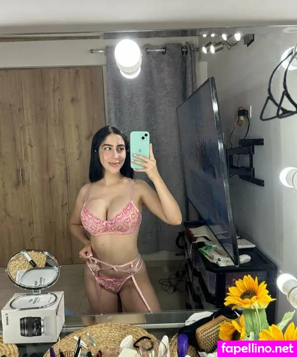 gummies15, https:, saralia Nude Leaked OnlyFans Photo #kLs2NltVcp