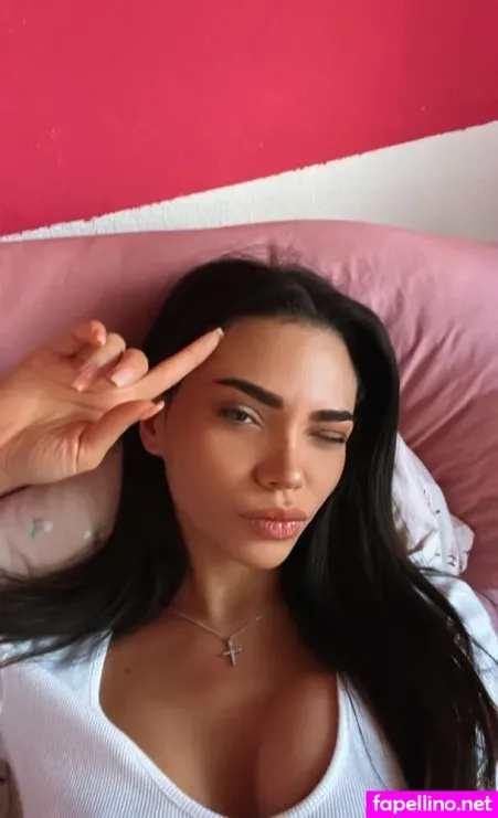 Saralimaxo OnlyFans Thumbnail #BdyFoCW5jp