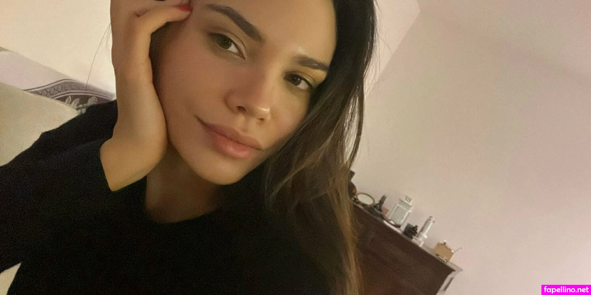 saralimaaxo, saralimaxo Nude Leaked OnlyFans Photo #Qq3pavcPLJ