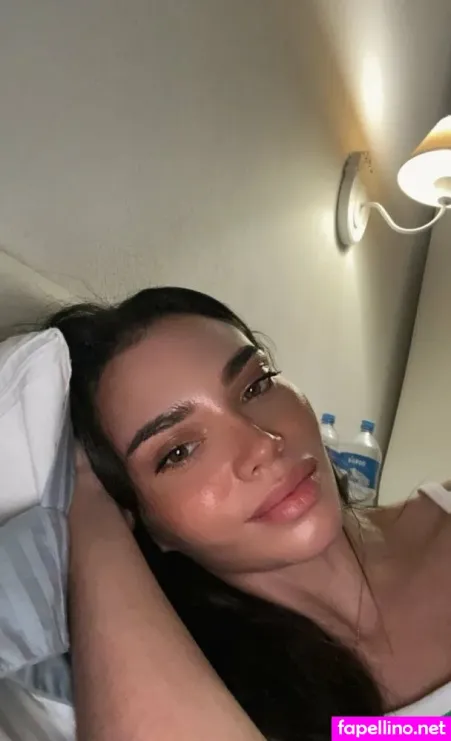 Saralimaxo OnlyFans Thumbnail #TBDOY9w680
